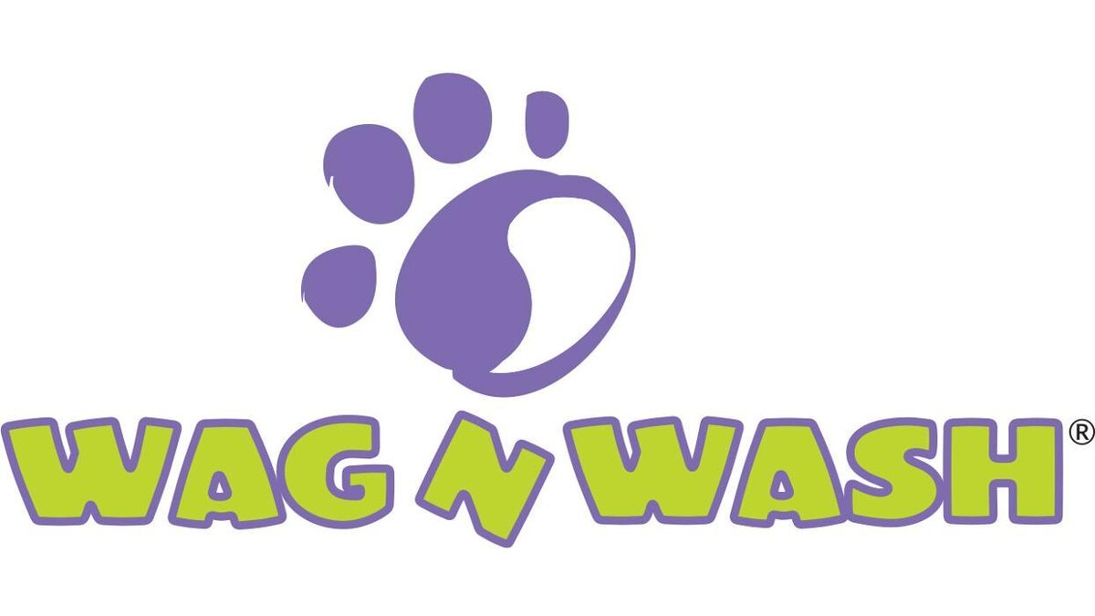 Images Wag N' Wash Natural Pet Food & Grooming