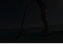 Screenshot for http://www.supexpress.com