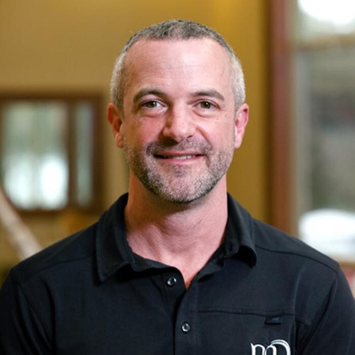 Images Miller Orthodontics