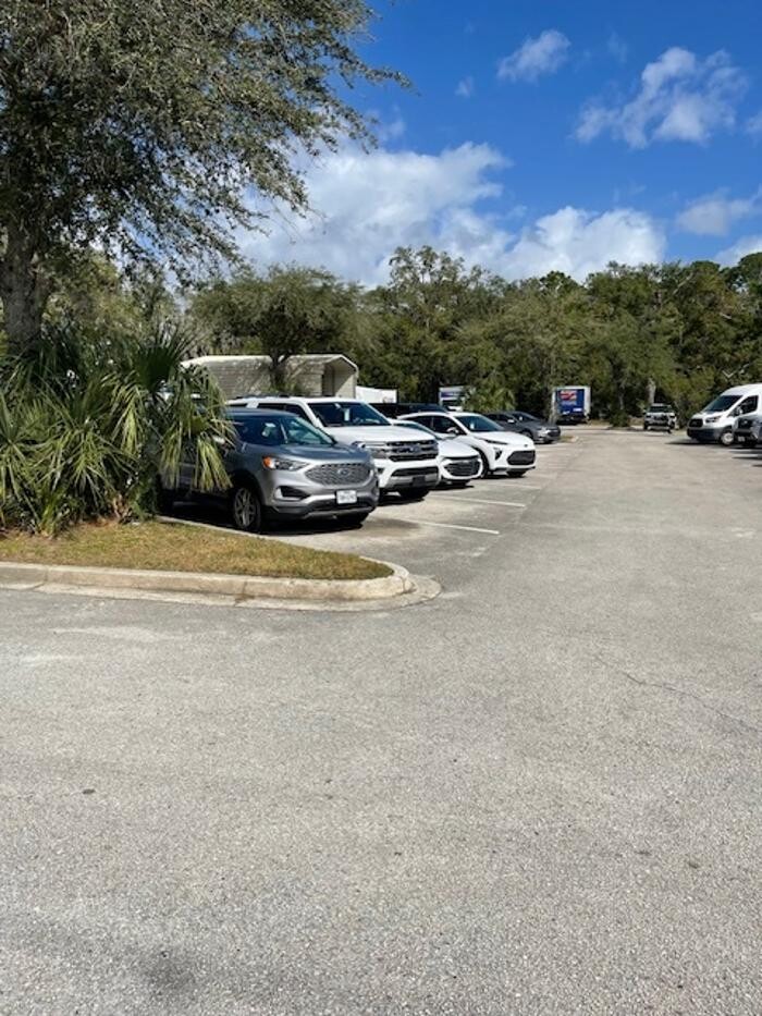 Images Budget Car Rental