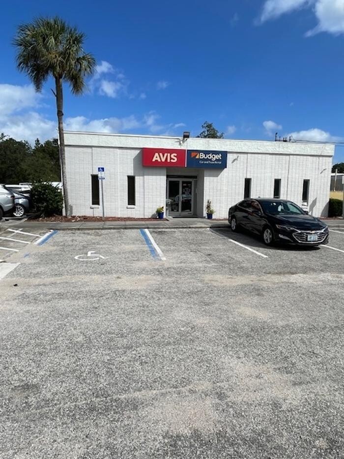 Images Budget Car Rental