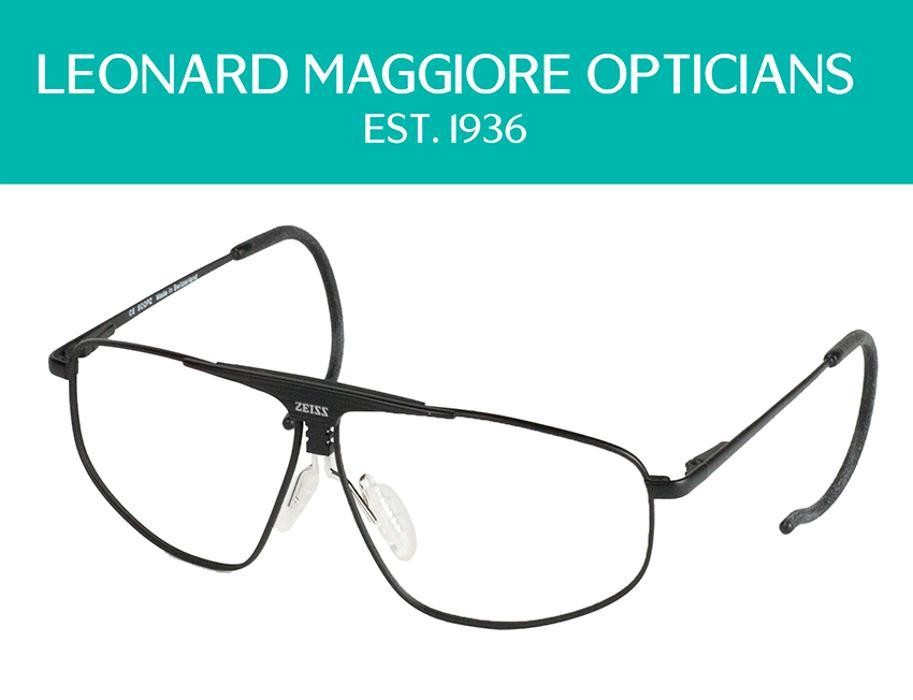 Images Leonard Maggiore Opticians