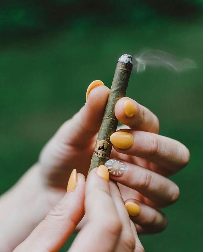 Images Emerald Fields Manitou Recreational Dispensary