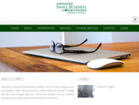 Screenshot for http://asbsmi.com