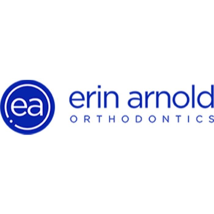 Images Erin Arnold Orthodontics