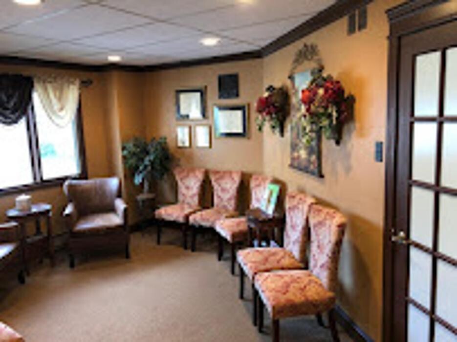 Images Rossi & DiLeo Dentistry, PC