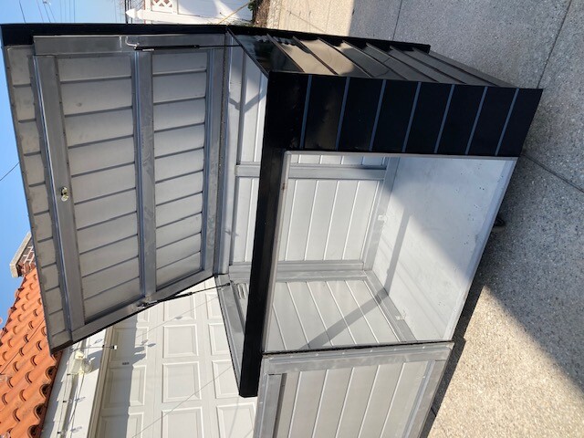 Images Steel Masters