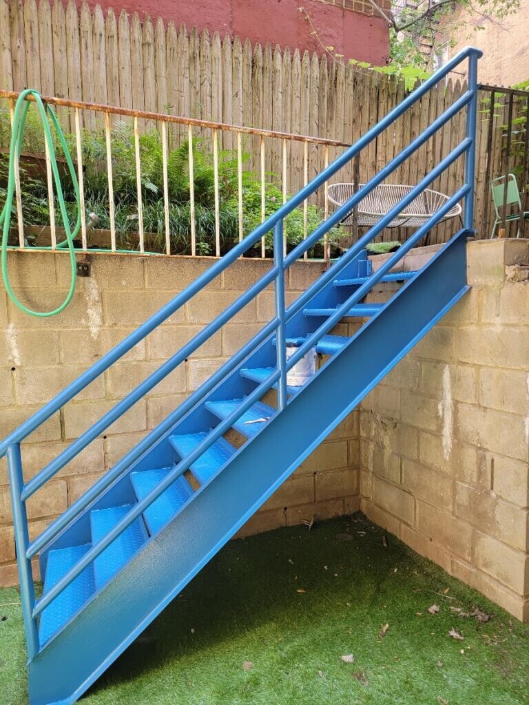 Images Steel Masters