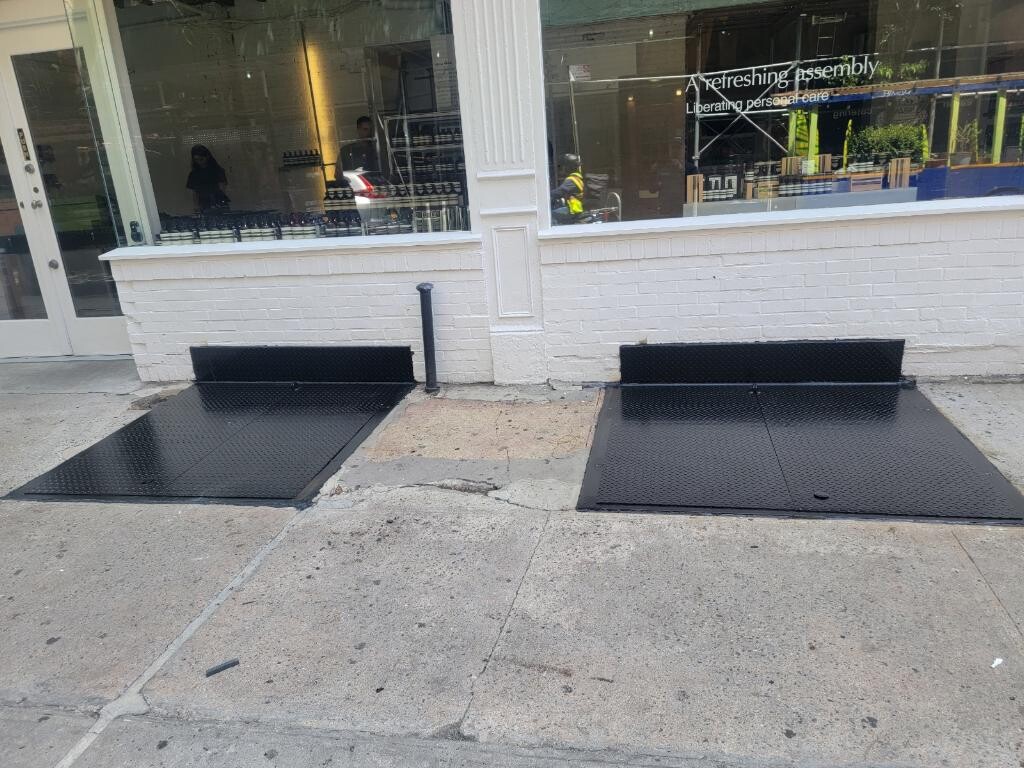 Images Steel Masters