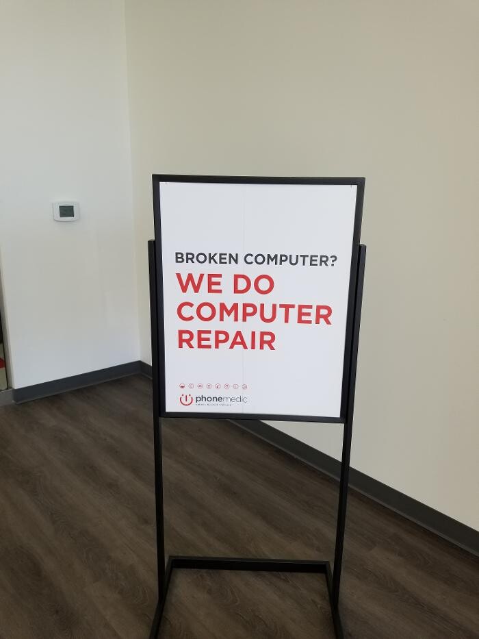 Images uBreakiFix - Phone and Computer Repair