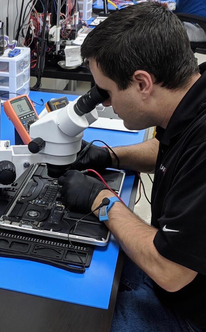 Images uBreakiFix - Phone and Computer Repair