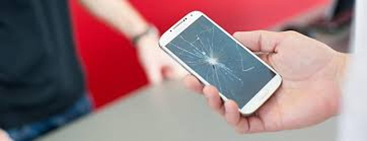 Images uBreakiFix - Phone and Computer Repair