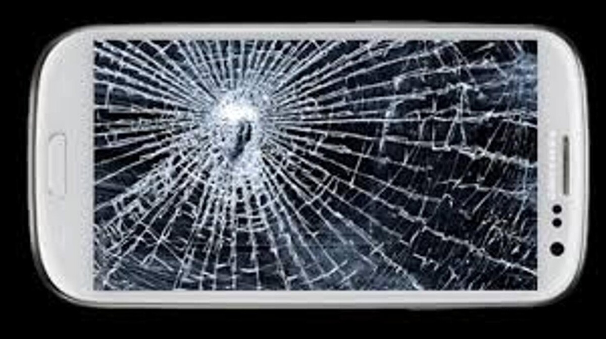 Images uBreakiFix - Phone and Computer Repair