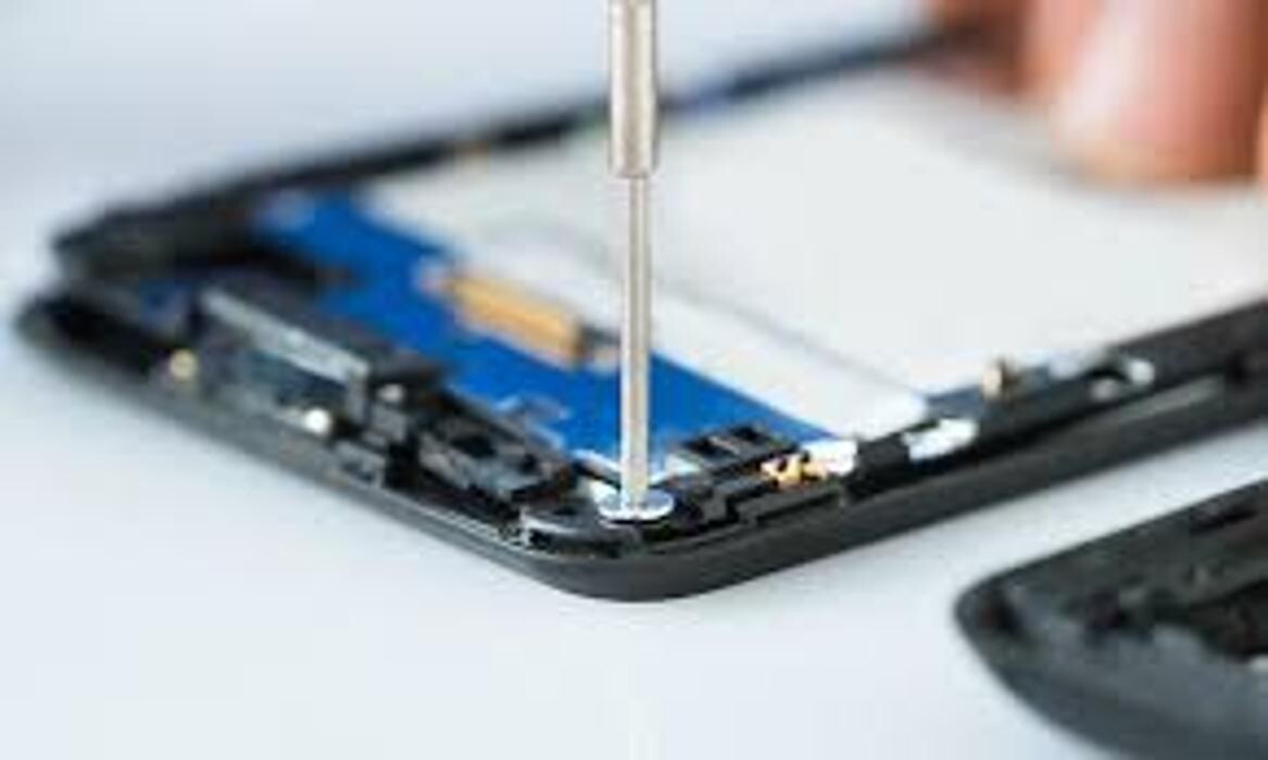 Images uBreakiFix - Phone and Computer Repair