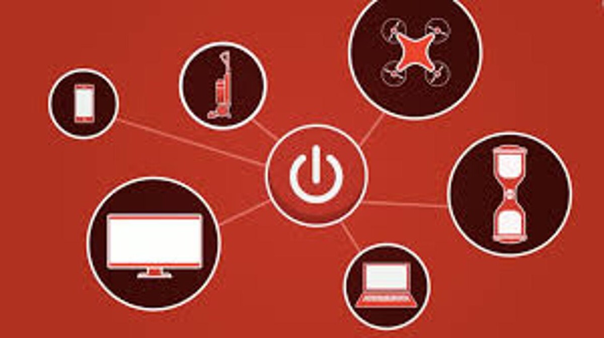 Images uBreakiFix - Phone and Computer Repair