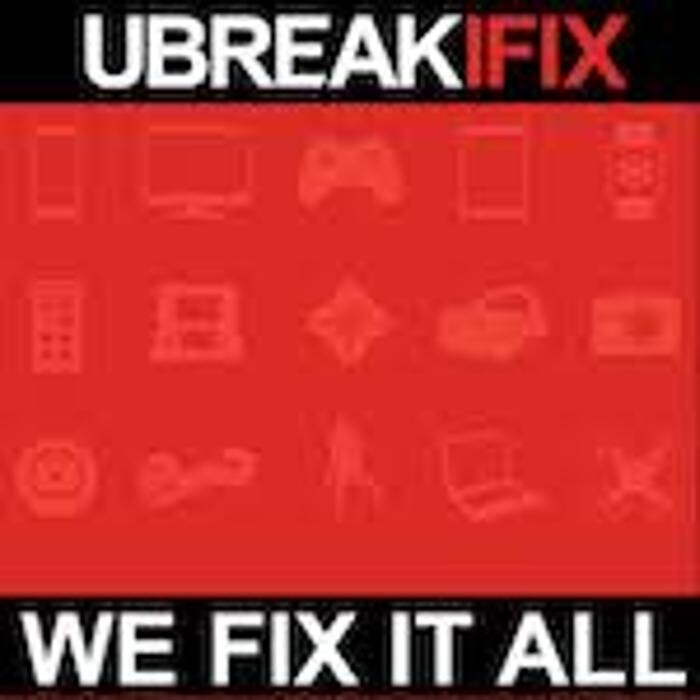 Images uBreakiFix - Phone and Computer Repair
