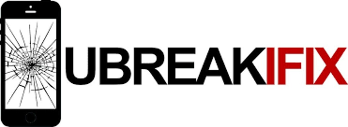 Images uBreakiFix - Phone and Computer Repair