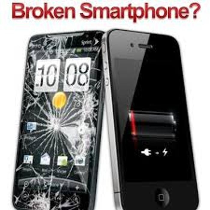 Images uBreakiFix - Phone and Computer Repair