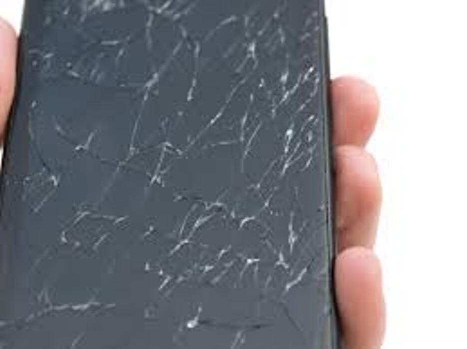 Images uBreakiFix - Phone and Computer Repair