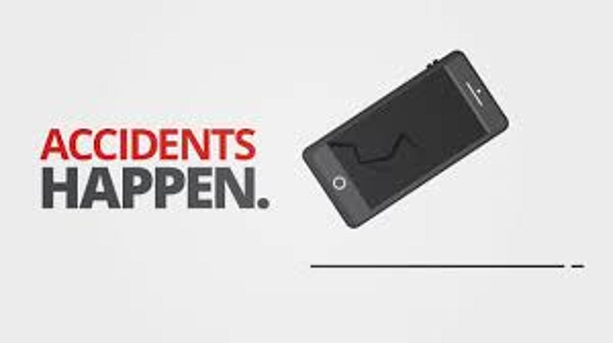 Images uBreakiFix - Phone and Computer Repair