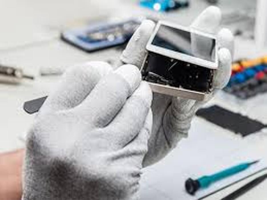 Images uBreakiFix - Phone and Computer Repair
