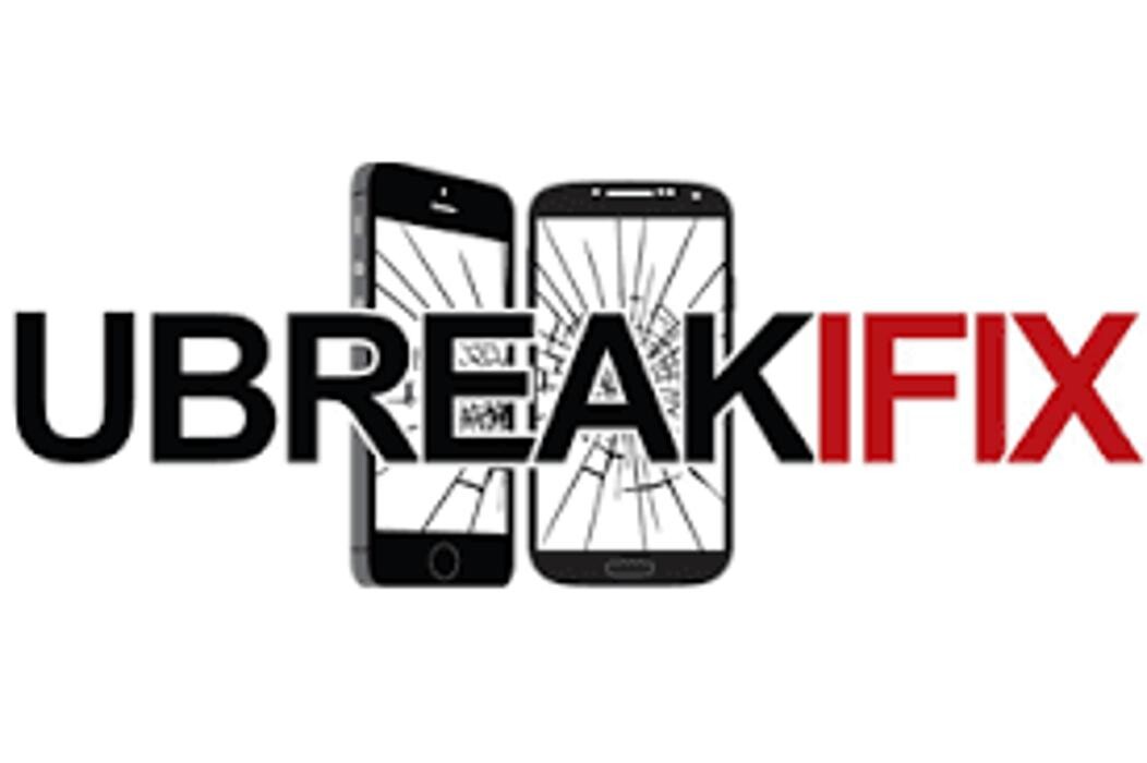 Images uBreakiFix - Phone and Computer Repair
