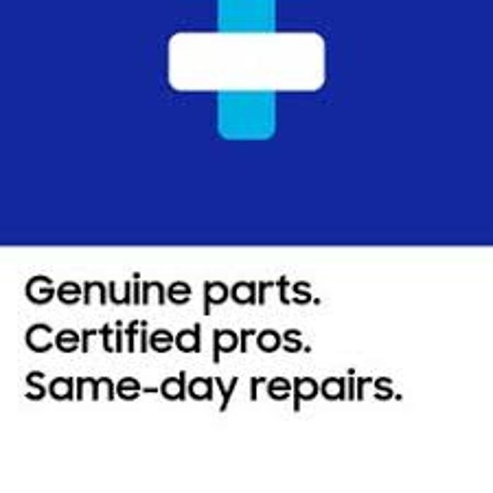 Images uBreakiFix - Phone and Computer Repair