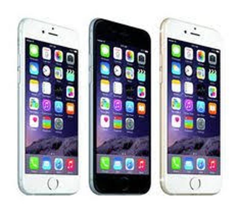 Images uBreakiFix - Phone and Computer Repair