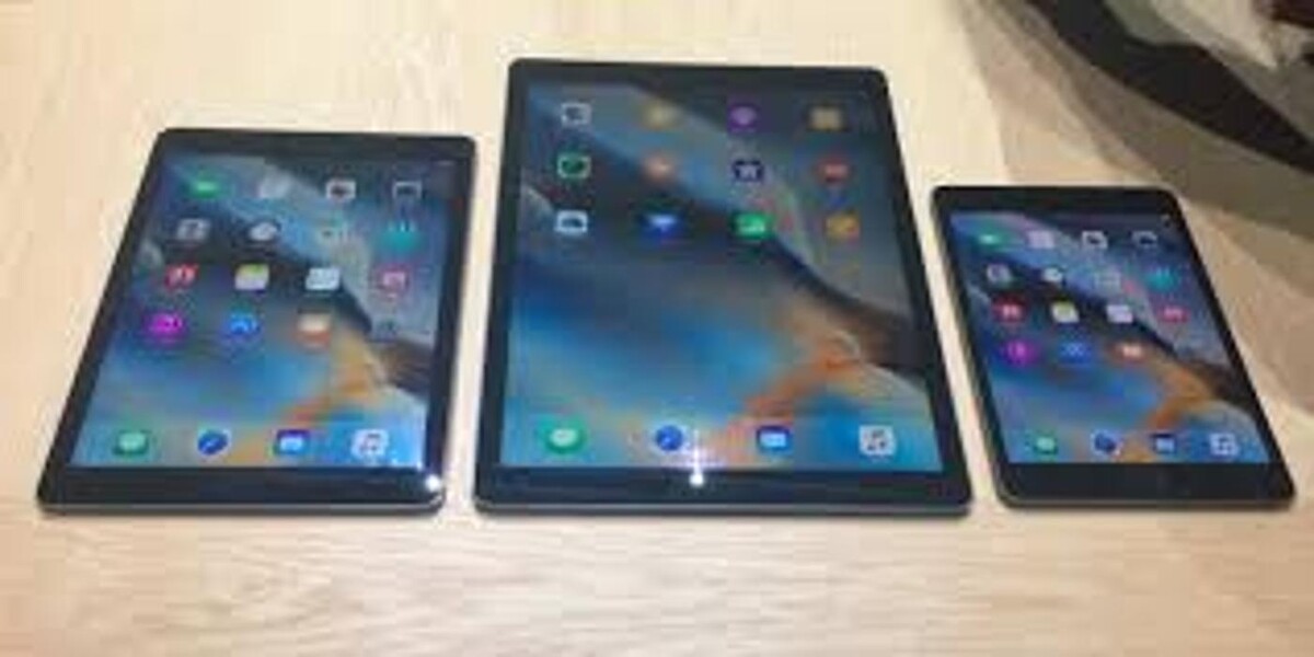 Images uBreakiFix - Phone and Computer Repair