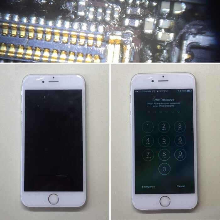 Images uBreakiFix - Phone and Computer Repair