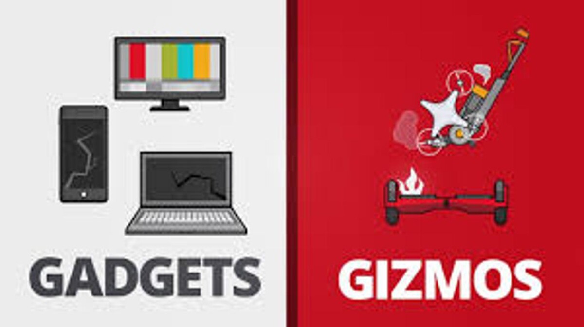 Images uBreakiFix - Phone and Computer Repair
