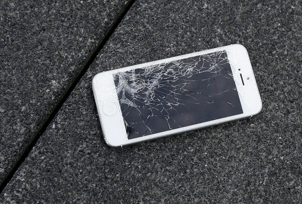 Images uBreakiFix - Phone and Computer Repair