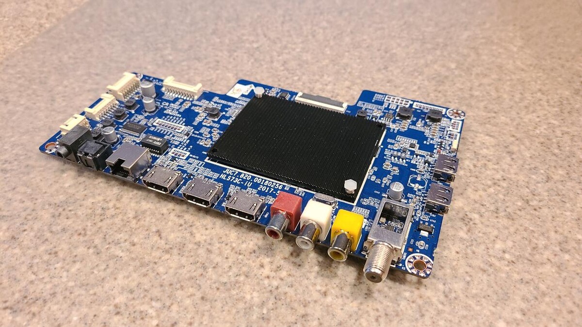 Images uBreakiFix - Phone and Computer Repair
