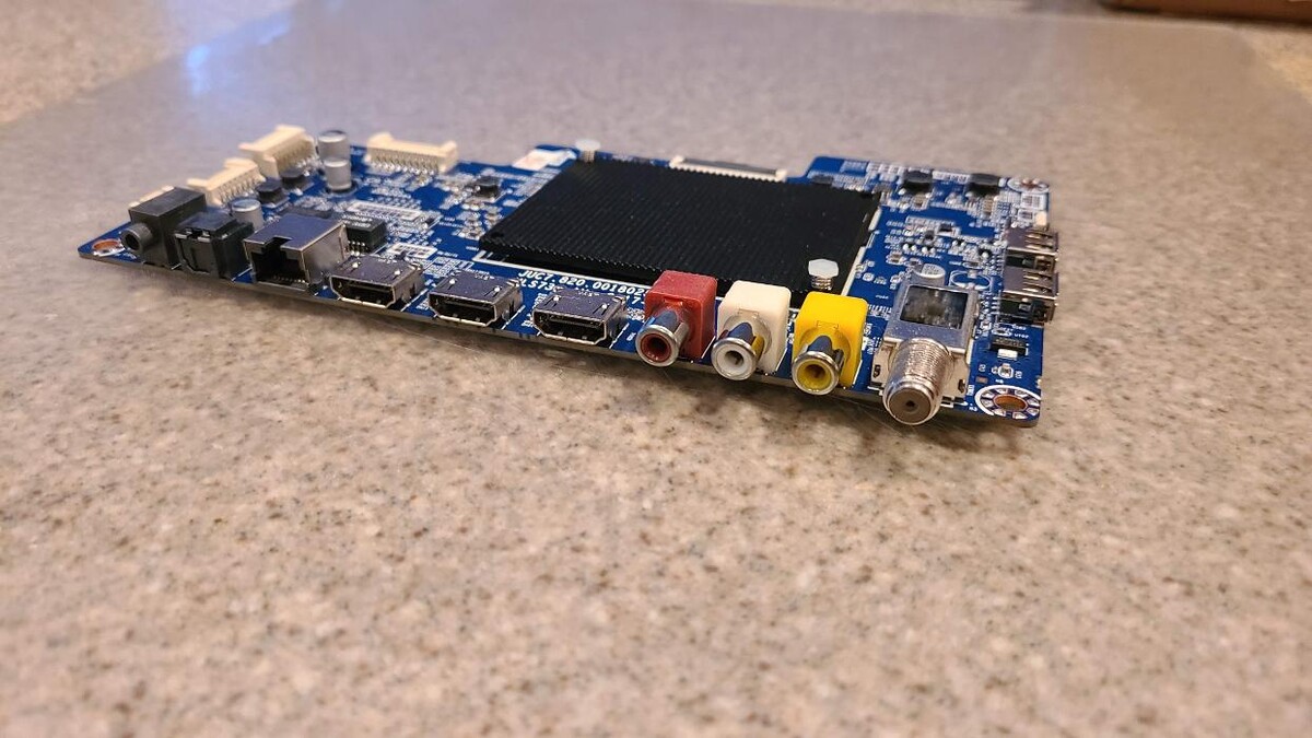Images uBreakiFix - Phone and Computer Repair