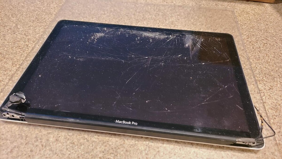 Images uBreakiFix - Phone and Computer Repair