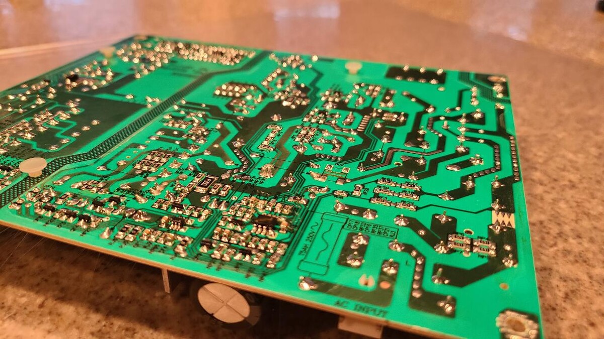 Images uBreakiFix - Phone and Computer Repair