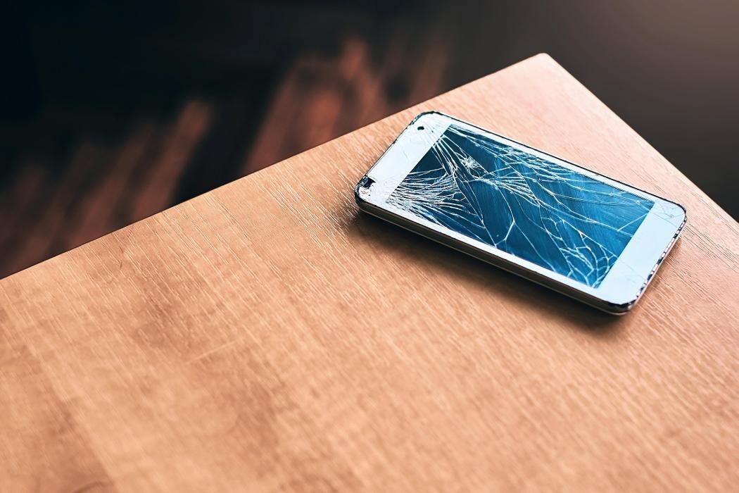 Images uBreakiFix - Phone and Computer Repair
