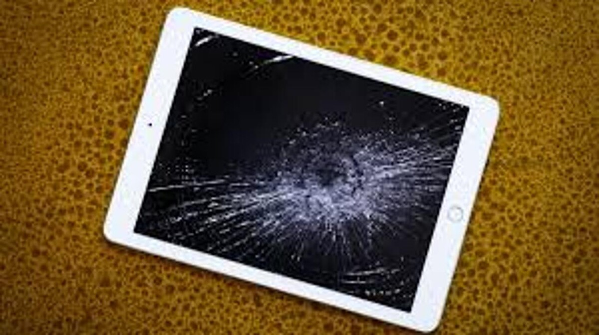 Images uBreakiFix - Phone and Computer Repair