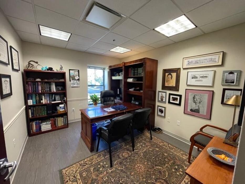 Images Longwood Plastic Surgery