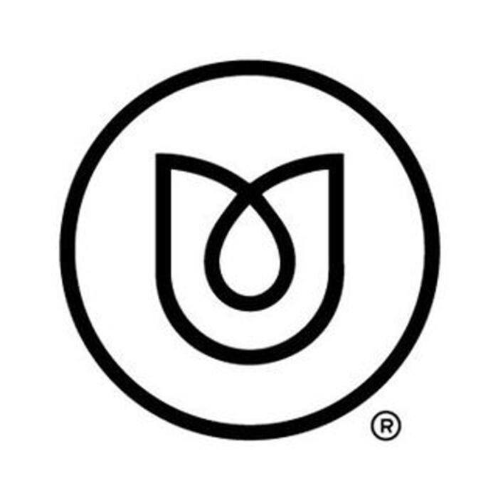 ARTHA Yoga and Wellness Sanctuary - Studio City Logo