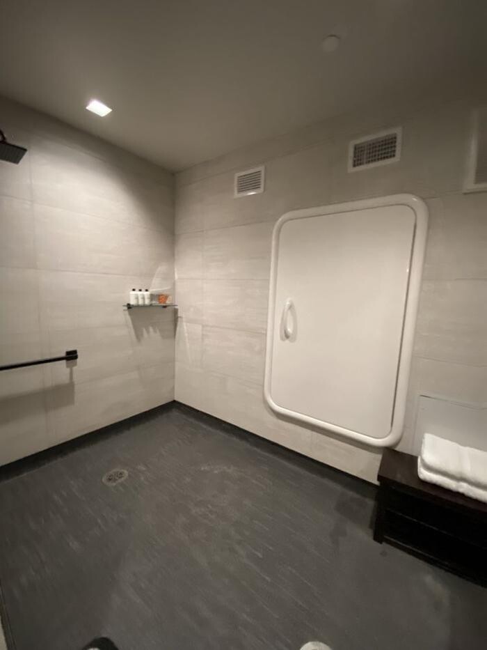 Images ARTHA Yoga and Wellness Sanctuary - Studio City