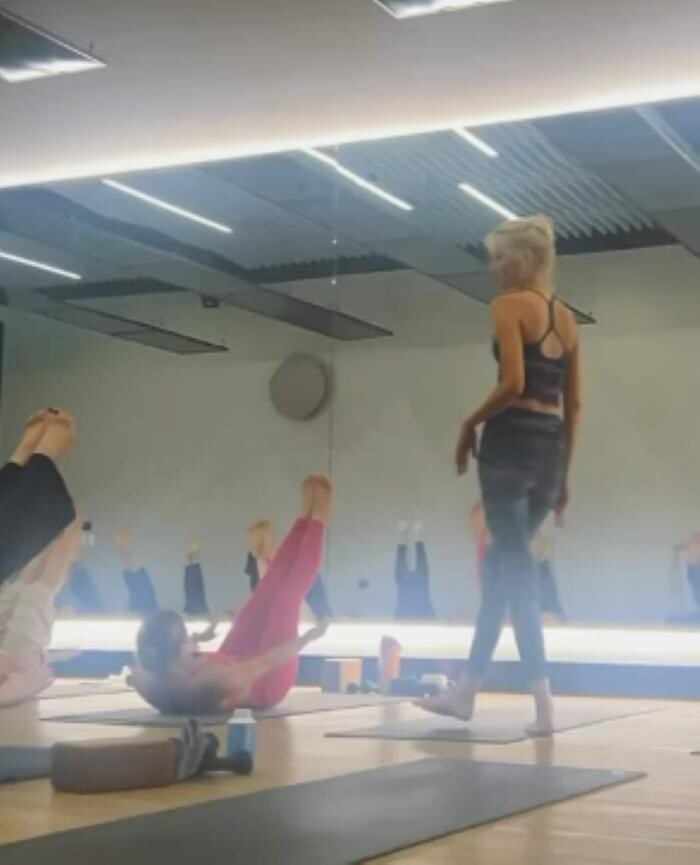 Images ARTHA Yoga and Wellness Sanctuary - Studio City