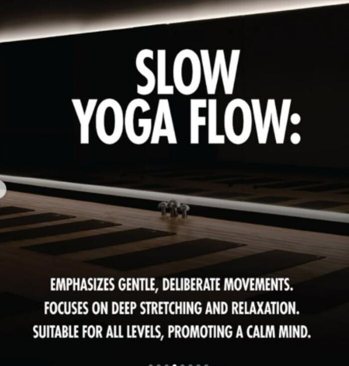 Images ARTHA Yoga and Wellness Sanctuary - Studio City