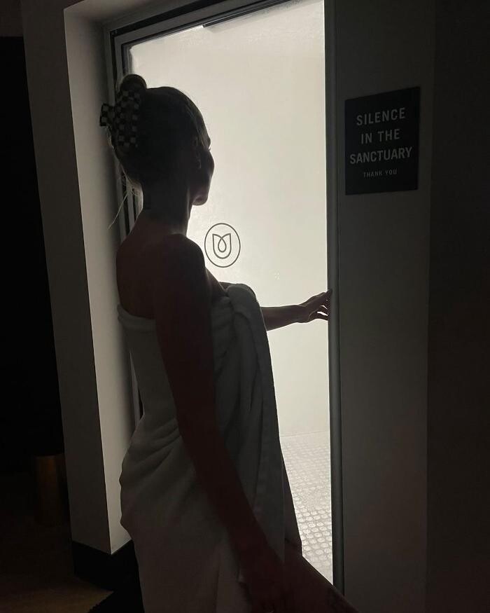 Images ARTHA Yoga and Wellness Sanctuary - Studio City