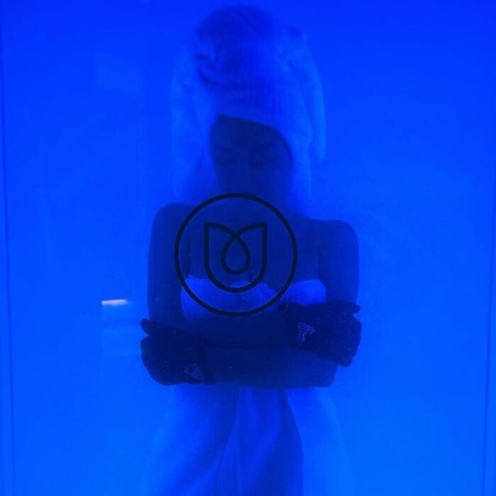 Images ARTHA Yoga and Wellness Sanctuary - Studio City