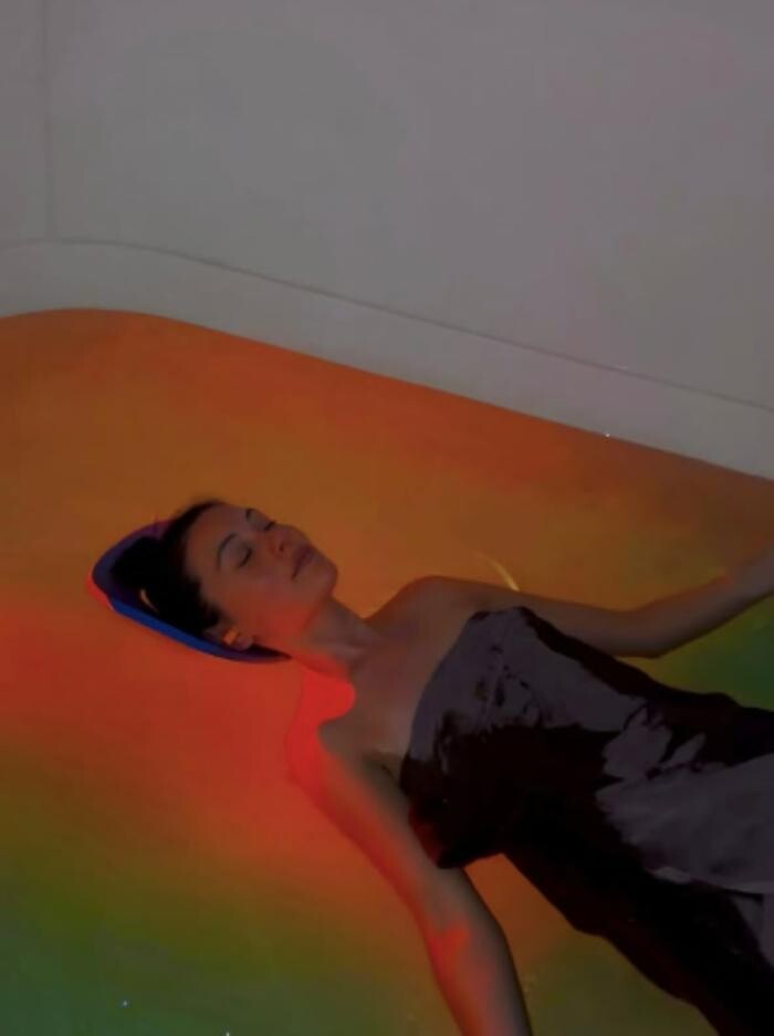 Images ARTHA Yoga and Wellness Sanctuary - Studio City