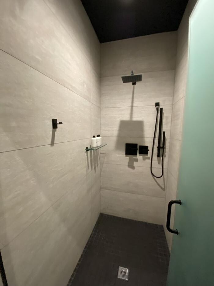 Images ARTHA Yoga and Wellness Sanctuary - Studio City