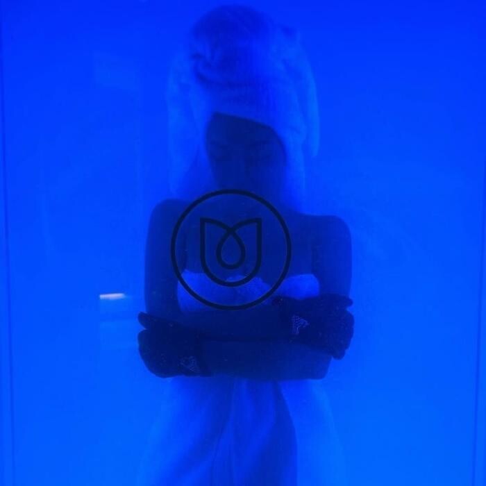 Images ARTHA Yoga and Wellness Sanctuary - Studio City