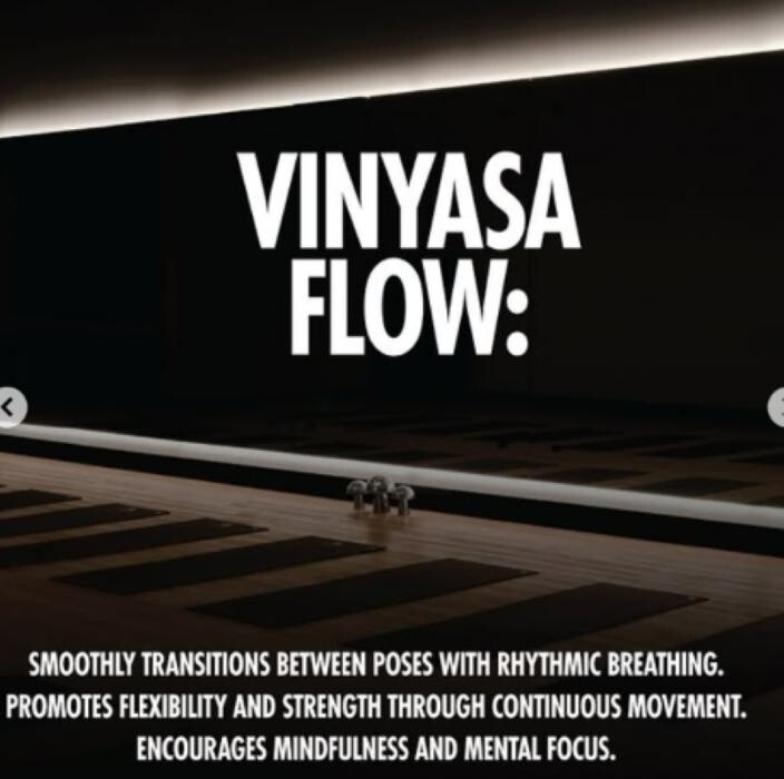 Images ARTHA Yoga and Wellness Sanctuary - Studio City