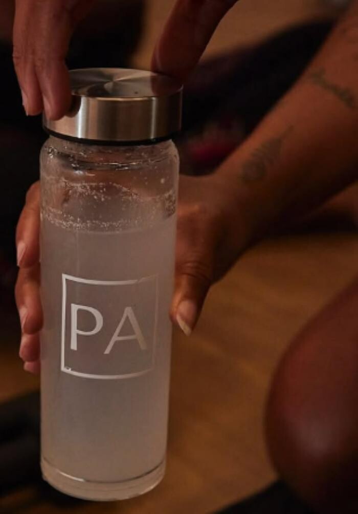 Images ARTHA Yoga and Wellness Sanctuary - Studio City